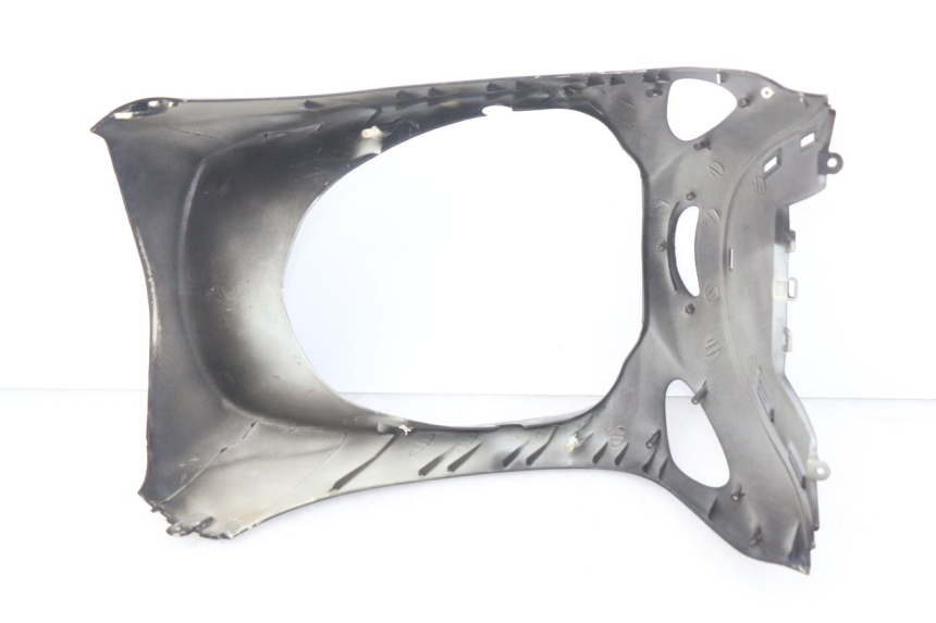 photo de CARENADO FRONTAL NECO ONE 2T 50 (2011 - 2020)