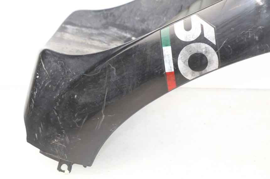 photo de CARENADO FRONTAL NECO ONE 2T 50 (2011 - 2020)