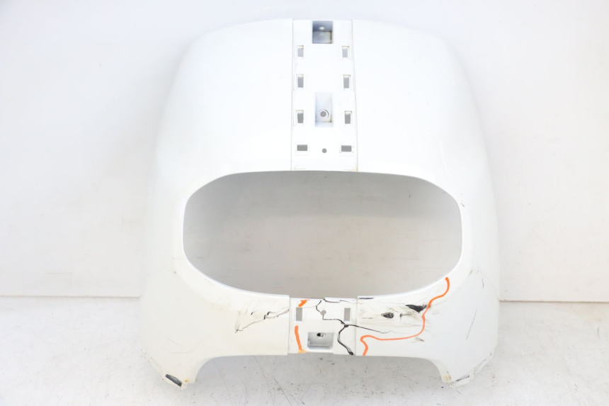 photo de CARENADO FRONTAL YAMAHA NEO'S CORE 1 (2022 - 2026) - Vista principal