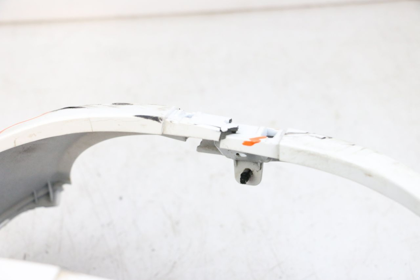 photo de CARENADO FRONTAL YAMAHA NEO'S CORE 1 (2022 - 2026) - Detalle de la pieza