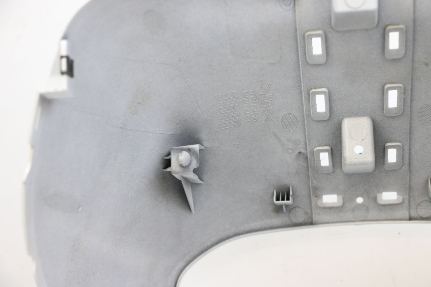 photo de CARENADO FRONTAL YAMAHA NEO'S CORE 1 (2022 - 2026) - Otra vista del artículo