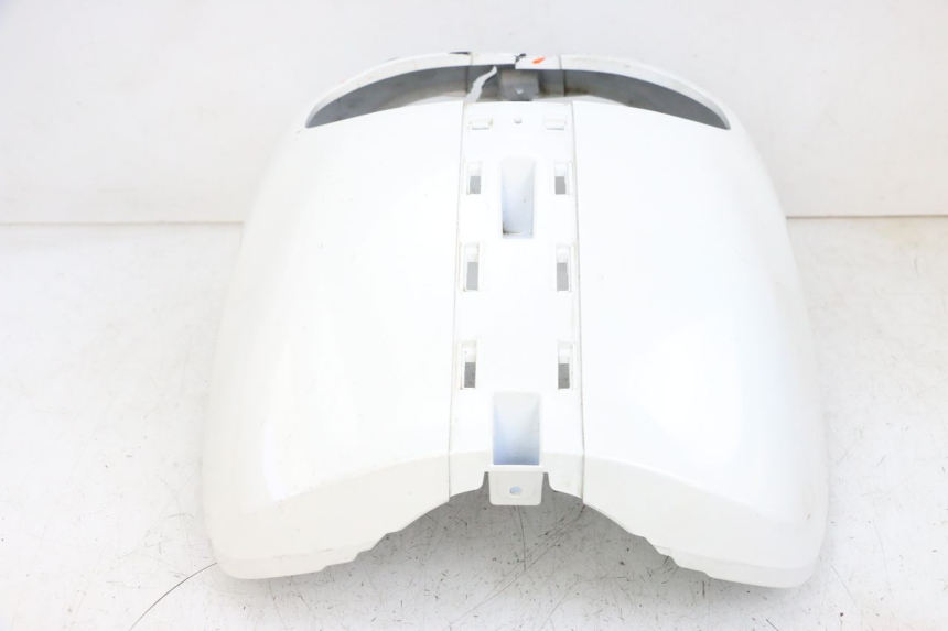 photo de CARENADO FRONTAL YAMAHA NEO'S CORE 1 (2022 - 2026) - Foto de producto adicional