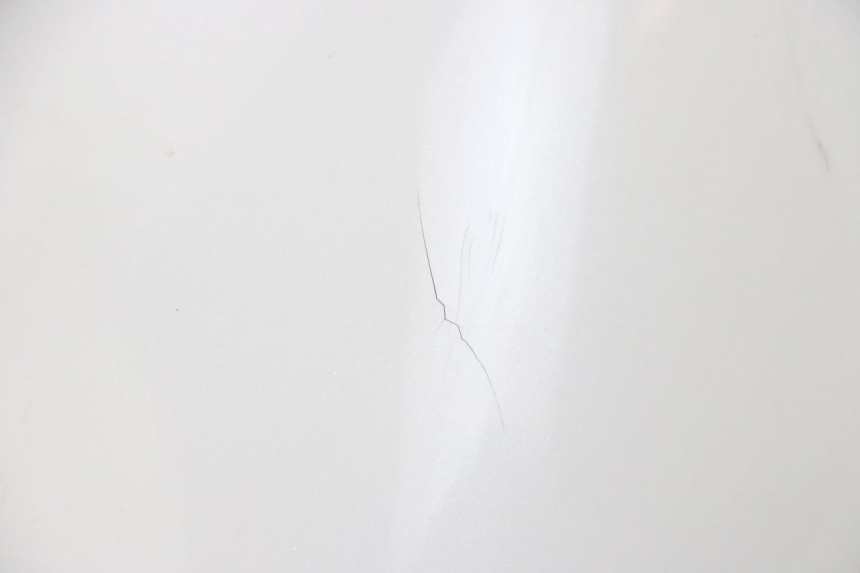 photo de CARENADO FRONTAL YAMAHA NEO'S CORE 1 (2022 - 2026) - Inspección visual detallada