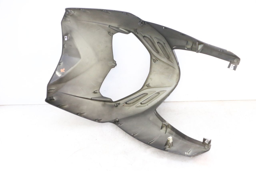 photo de FRENTE. PIAGGIO NEW TYPHOON 50 (2018 - 2021) - Detalle de la pieza