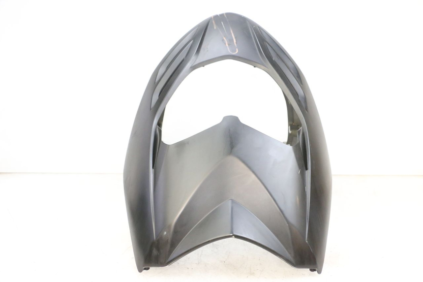 photo de FRENTE. PIAGGIO NEW TYPHOON 50 (2018 - 2021) - Foto de producto adicional