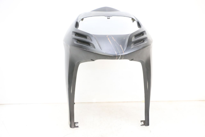 photo de FRENTE. PIAGGIO NEW TYPHOON 50 (2018 - 2021) - Perfil de la pieza de repuesto