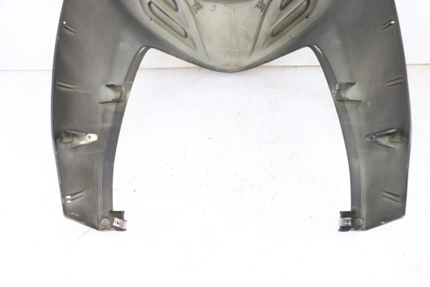 photo de FRENTE. PIAGGIO NEW TYPHOON 50 (2018 - 2021) - Otra perspectiva