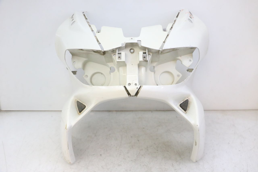 photo de CARENADO FRONTAL GILERA NEXUS 125 (2009 - 2013)