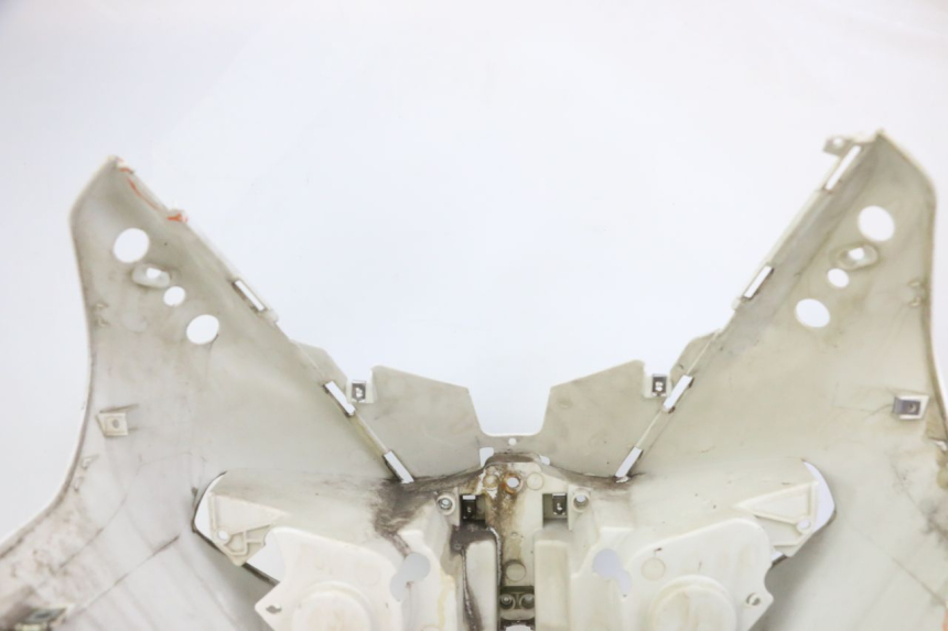 photo de CARENADO FRONTAL GILERA NEXUS 125 (2009 - 2013)
