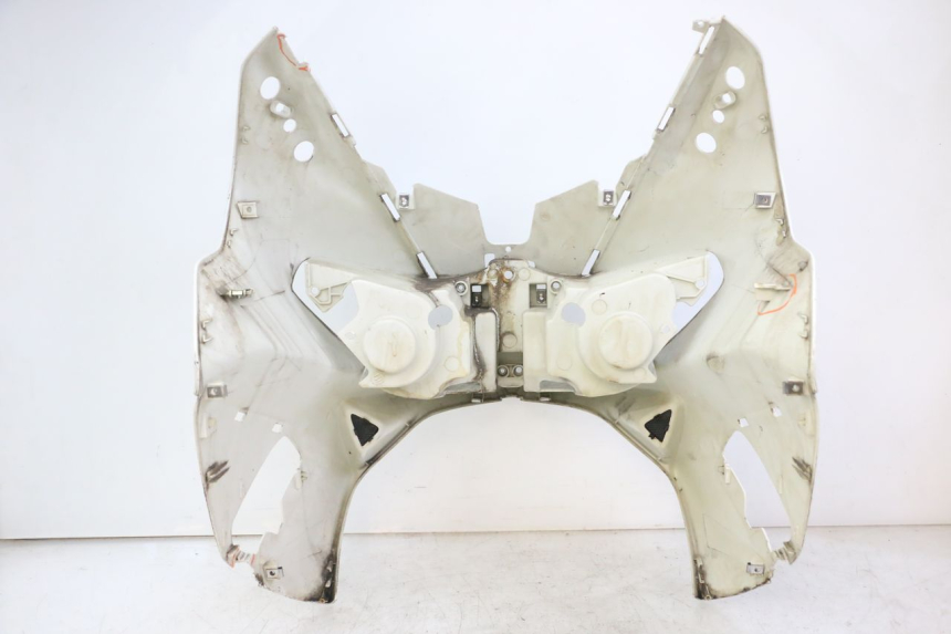 photo de CARENADO FRONTAL GILERA NEXUS 125 (2009 - 2013)