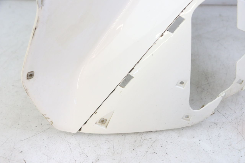photo de CARENADO FRONTAL GILERA NEXUS 125 (2009 - 2013)