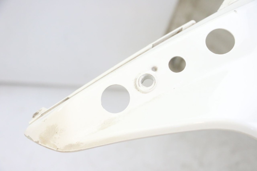 photo de CARENADO FRONTAL GILERA NEXUS 125 (2009 - 2013)