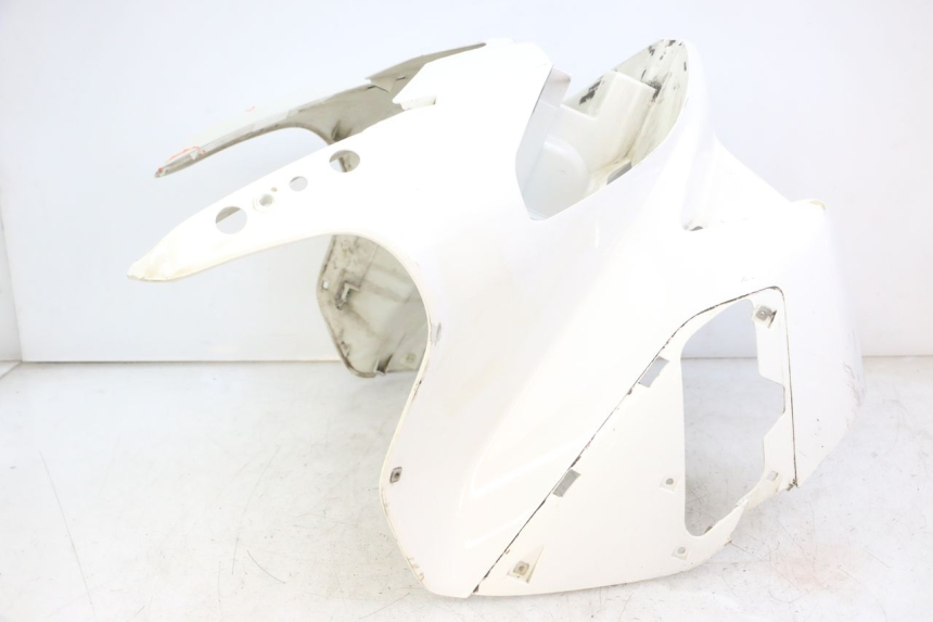 photo de CARENADO FRONTAL GILERA NEXUS 125 (2009 - 2013)