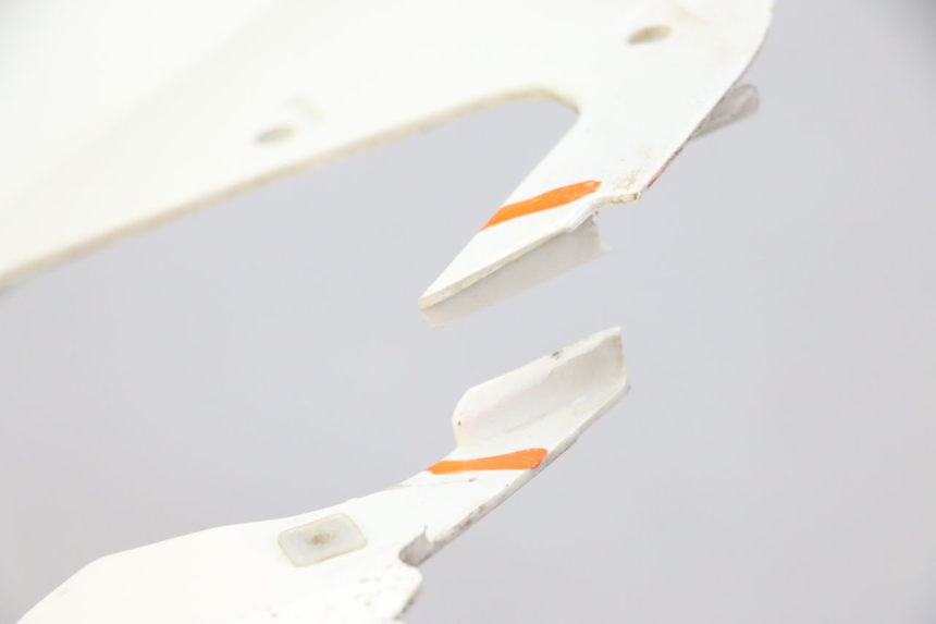 photo de CARENADO FRONTAL GILERA NEXUS 125 (2009 - 2013)