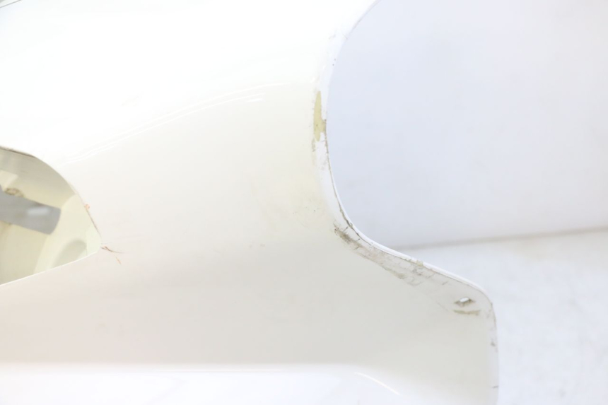 photo de CARENADO FRONTAL GILERA NEXUS 125 (2009 - 2013)