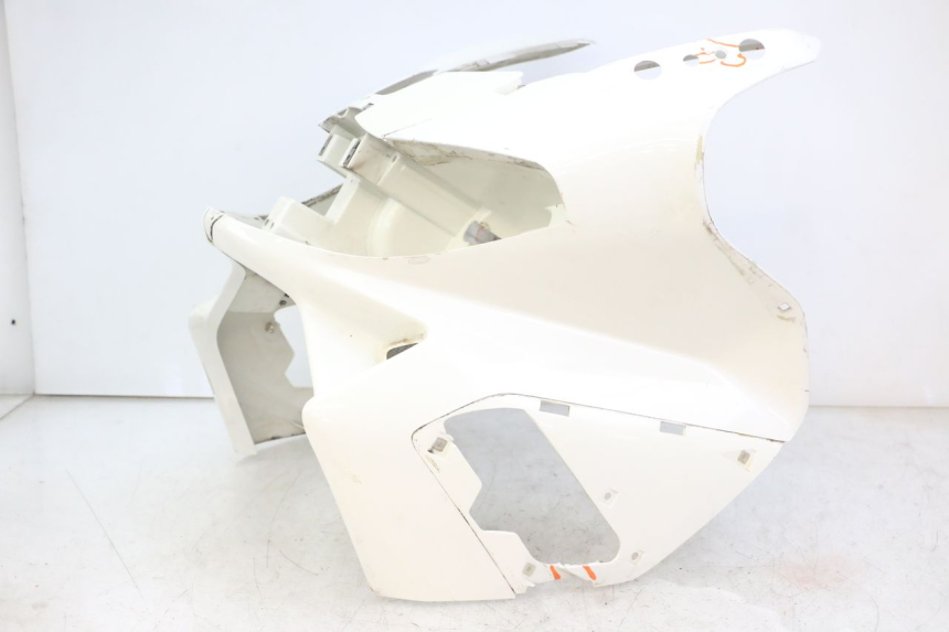 photo de CARENADO FRONTAL GILERA NEXUS 125 (2009 - 2013)