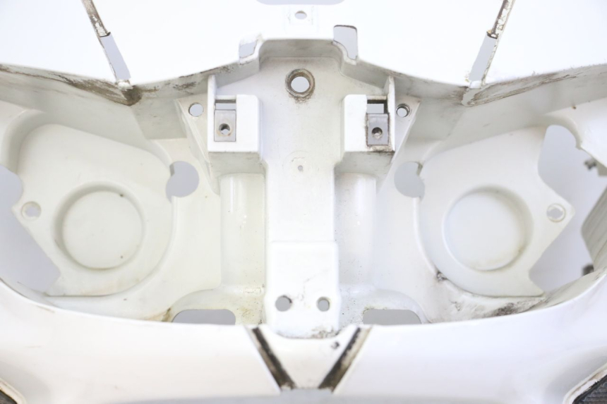 photo de CARENADO FRONTAL GILERA NEXUS 125 (2009 - 2013)