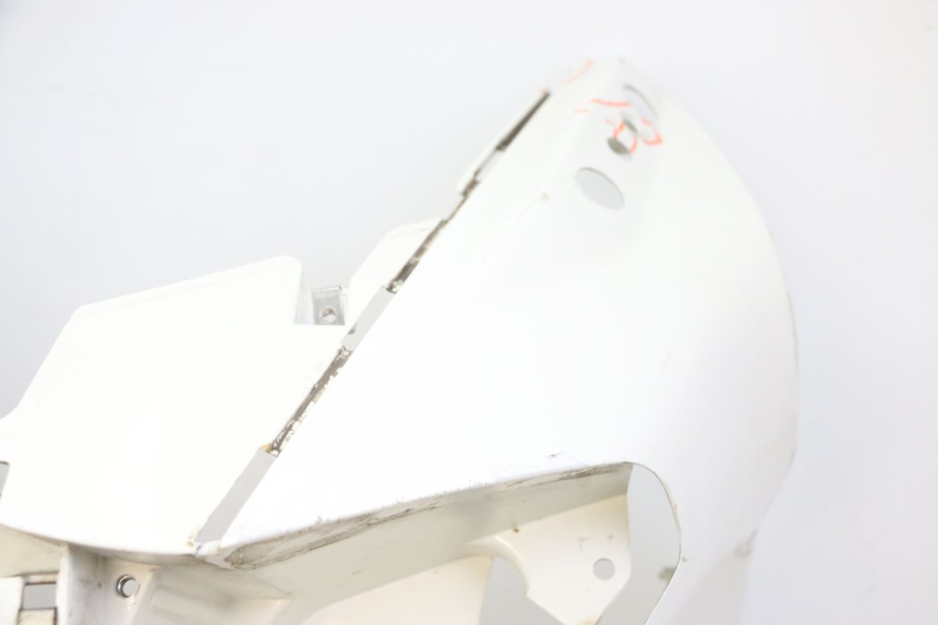 photo de CARENADO FRONTAL GILERA NEXUS 125 (2009 - 2013)