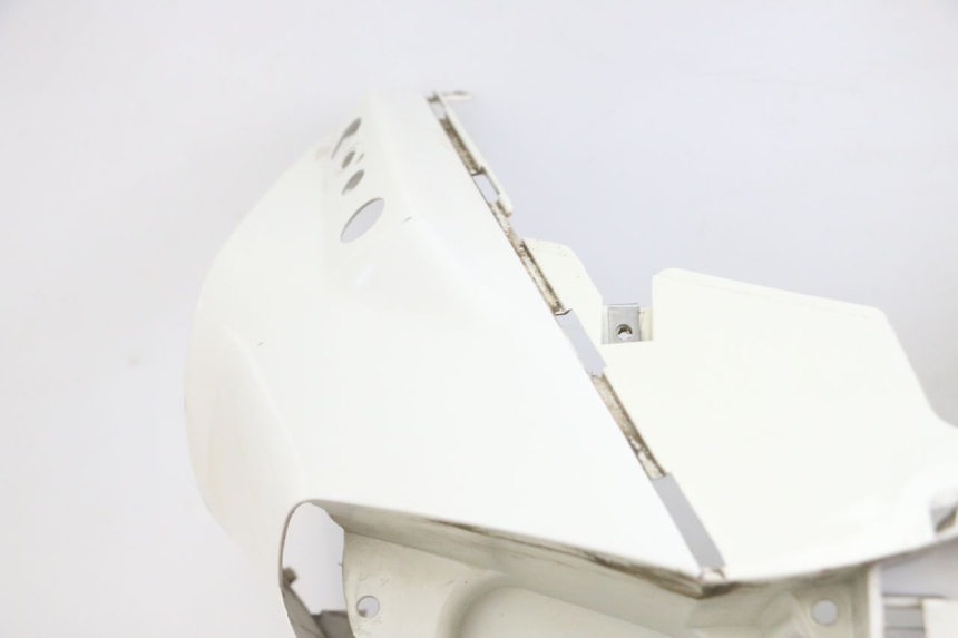 photo de CARENADO FRONTAL GILERA NEXUS 125 (2009 - 2013)