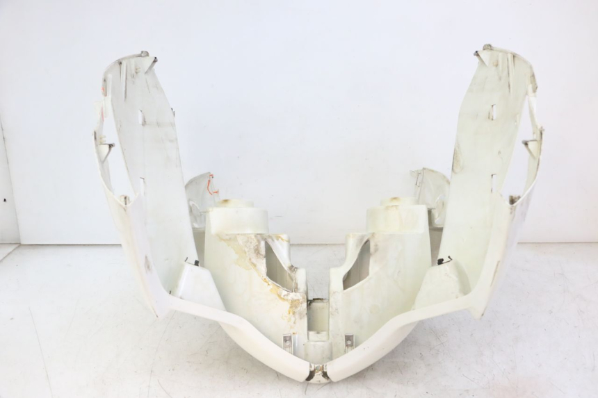 photo de CARENADO FRONTAL GILERA NEXUS 125 (2009 - 2013)