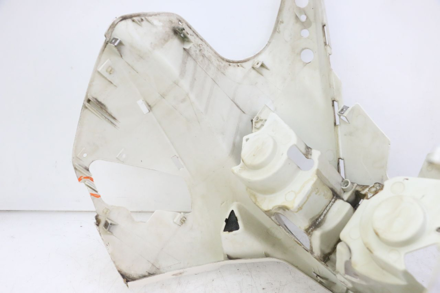 photo de CARENADO FRONTAL GILERA NEXUS 125 (2009 - 2013)