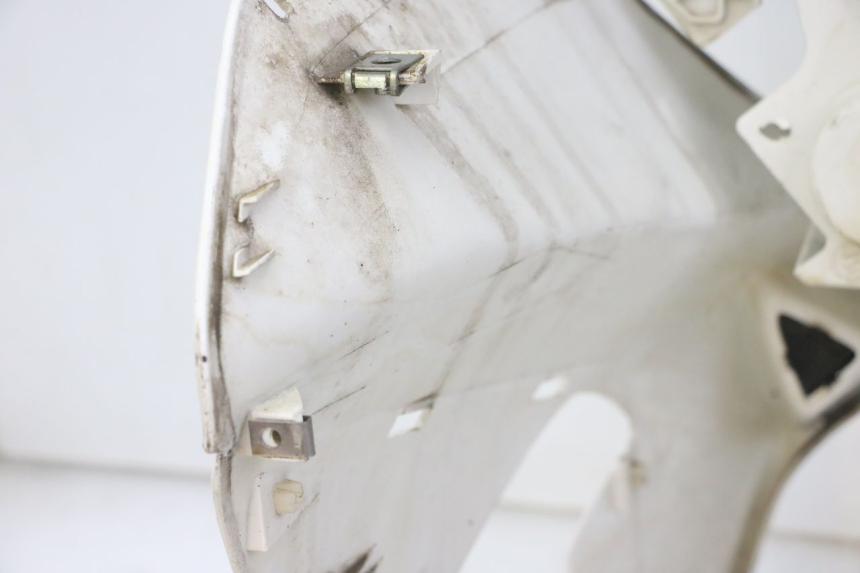 photo de CARENADO FRONTAL GILERA NEXUS 125 (2009 - 2013)
