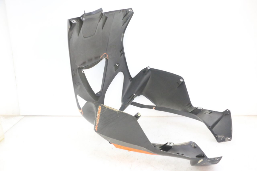 photo de CARENADO FRONTAL PIAGGIO NRG POWER PUREJET 50 (2018 - 2021)