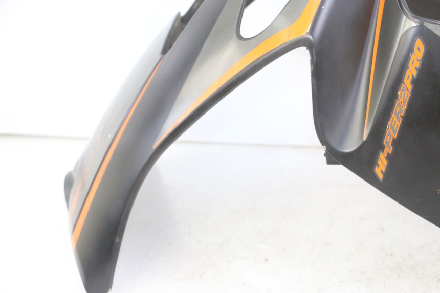 photo de CARENADO FRONTAL PIAGGIO NRG POWER PUREJET 50 (2018 - 2021)