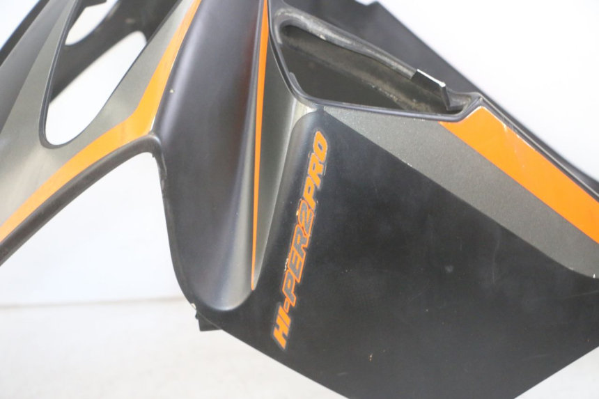 photo de CARENADO FRONTAL PIAGGIO NRG POWER PUREJET 50 (2018 - 2021)
