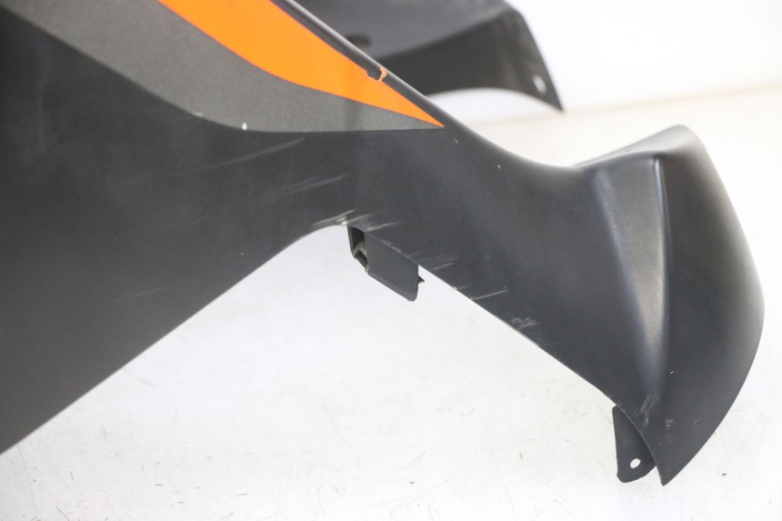 photo de CARENADO FRONTAL PIAGGIO NRG POWER PUREJET 50 (2018 - 2021)