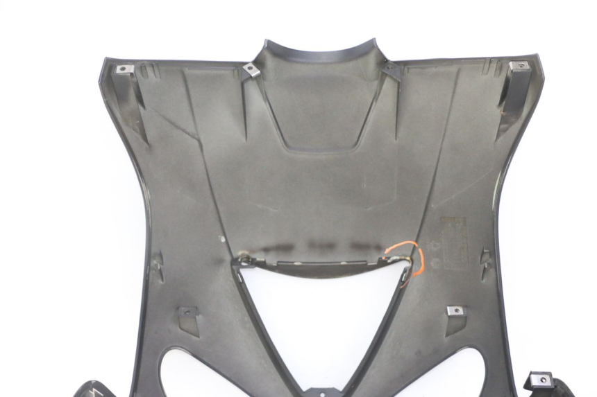 photo de CARENADO FRONTAL PIAGGIO NRG POWER PUREJET 50 (2018 - 2021)