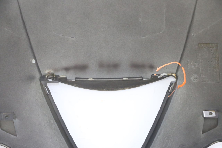 photo de CARENADO FRONTAL PIAGGIO NRG POWER PUREJET 50 (2018 - 2021)