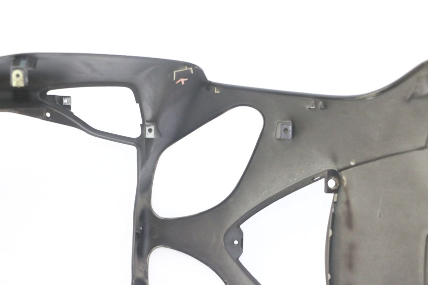 photo de CARENADO FRONTAL PIAGGIO NRG POWER PUREJET 50 (2018 - 2021)