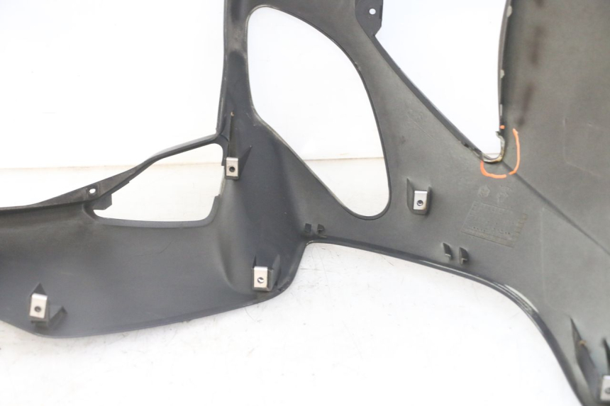 photo de CARENADO FRONTAL PIAGGIO NRG POWER PUREJET 50 (2018 - 2021)