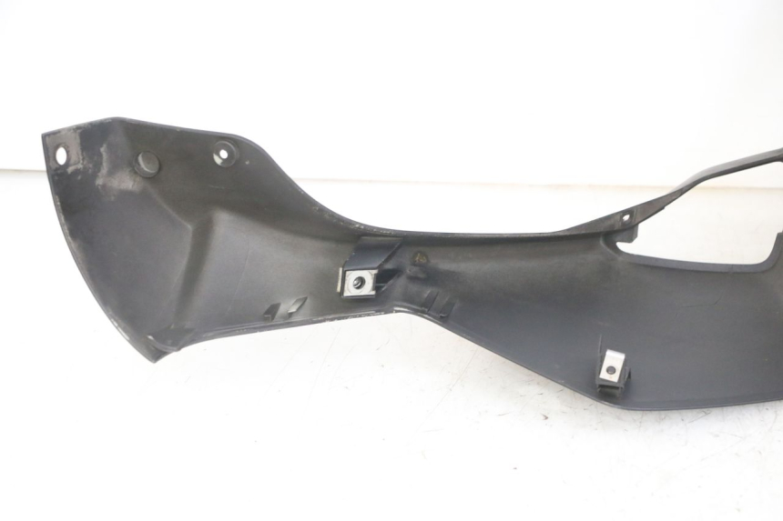 photo de CARENADO FRONTAL PIAGGIO NRG POWER PUREJET 50 (2018 - 2021)