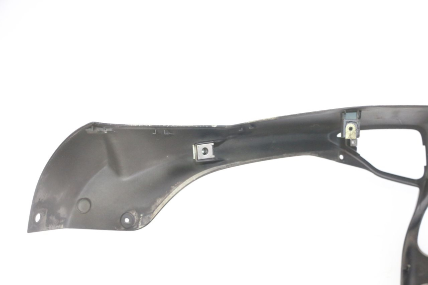 photo de CARENADO FRONTAL PIAGGIO NRG POWER PUREJET 50 (2018 - 2021)