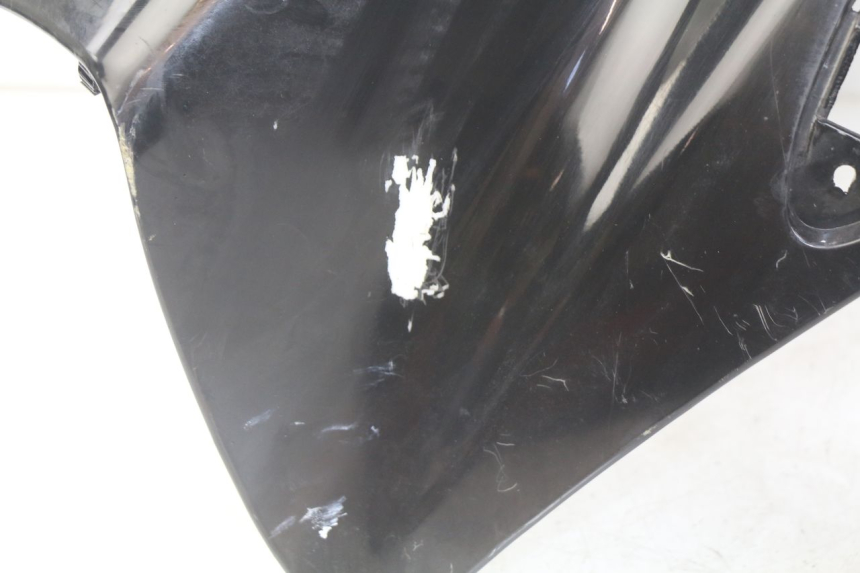 photo de FRENTE. SELECT UP OCTALIS 125 (2007 - 2012)