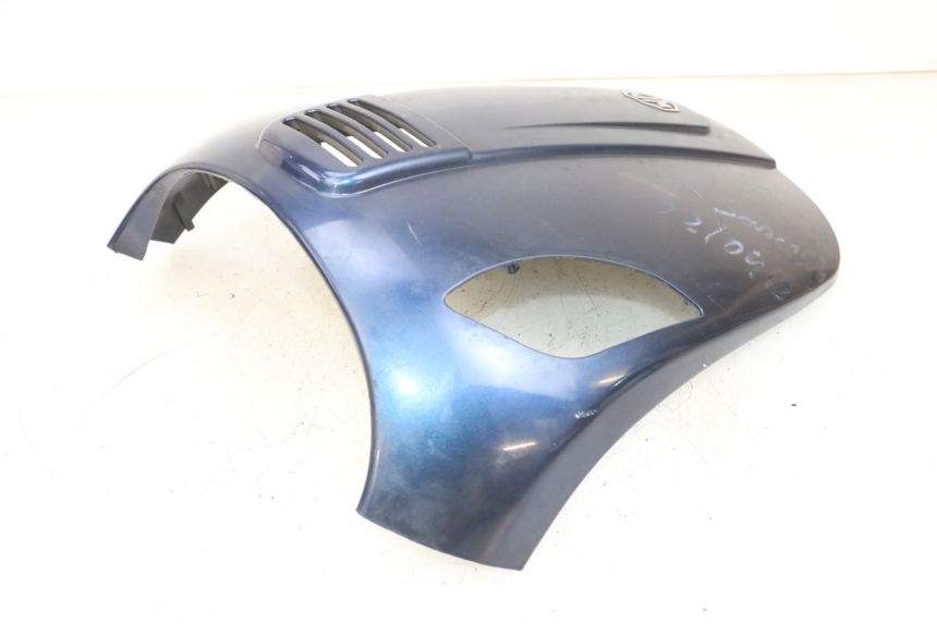 photo de CARENADO FRONTAL JM MOTORS OLDIES GT 4T 50 (2018 - 2025) - Características distintivas