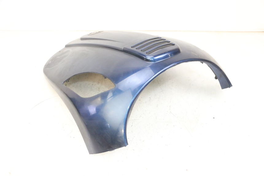 photo de CARENADO FRONTAL JM MOTORS OLDIES GT 4T 50 (2018 - 2025) - Zoom sobre los componentes