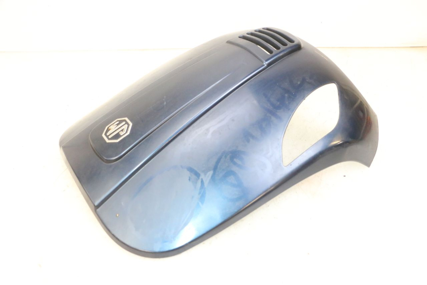 photo de CARENADO FRONTAL JM MOTORS OLDIES GT 4T 50 (2018 - 2025) - Primer plano de alta resolución