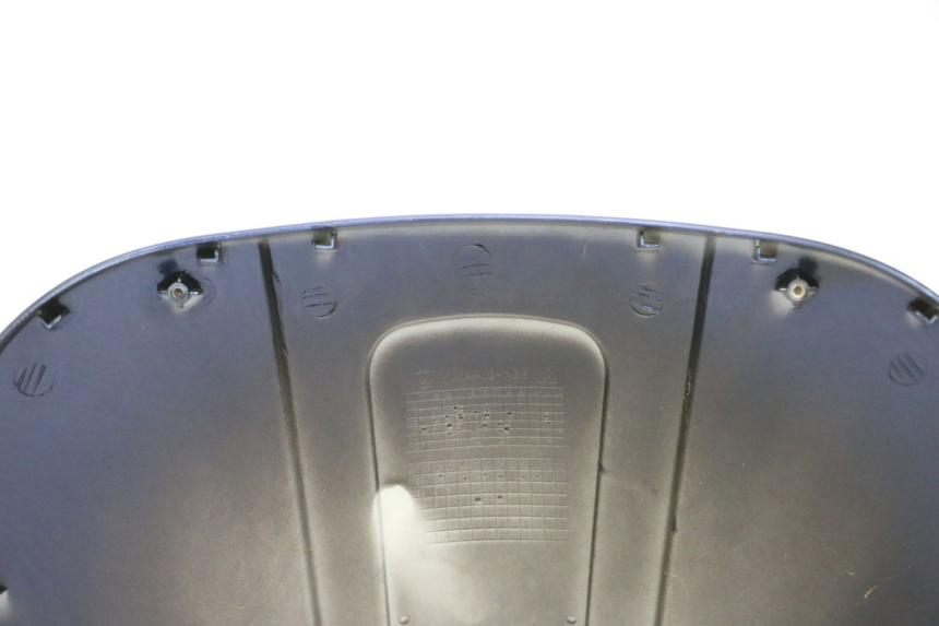 photo de CARENADO FRONTAL JM MOTORS OLDIES GT 4T 50 (2018 - 2025) - Marcados y referencias originales