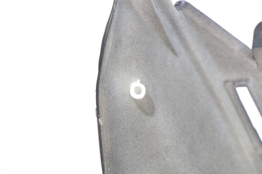 photo de CARENADO FRONTAL NECO ONE 2T 50 (2011 - 2020)