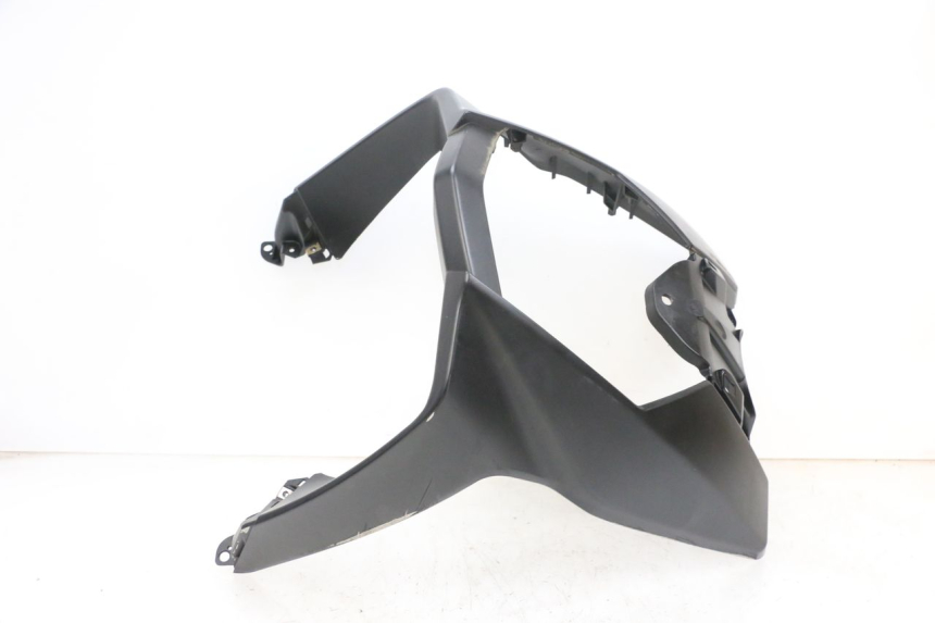 photo de CARENADO FRONTAL SYM ORBIT III 3 4T 50 (2018 - 2021) - Vista principal