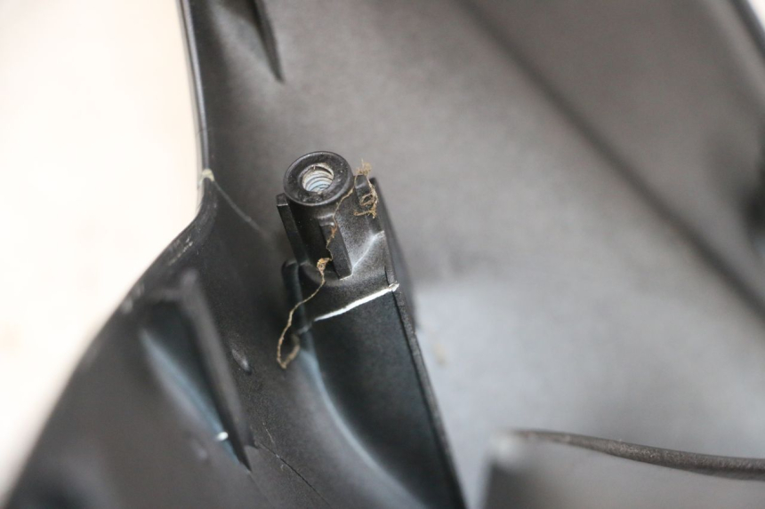 photo de CARENADO FRONTAL SYM ORBIT III 3 4T 50 (2018 - 2021) - Detalle de la pieza