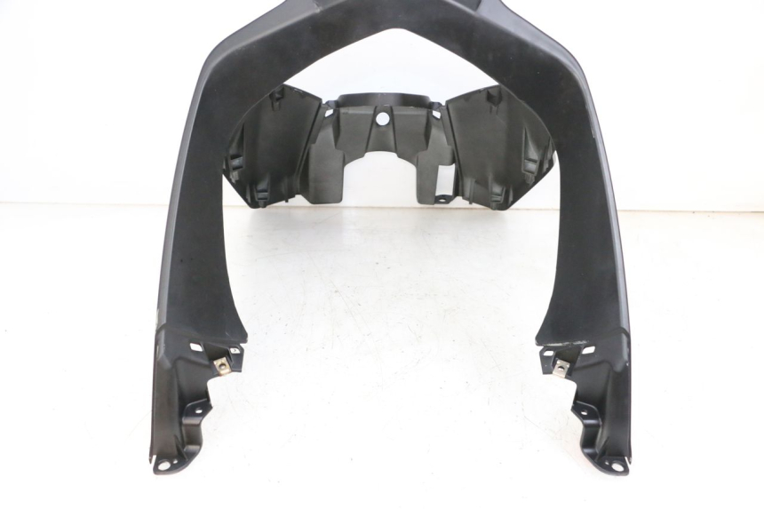 photo de CARENADO FRONTAL SYM ORBIT III 3 4T 50 (2018 - 2021) - Otra vista del artículo