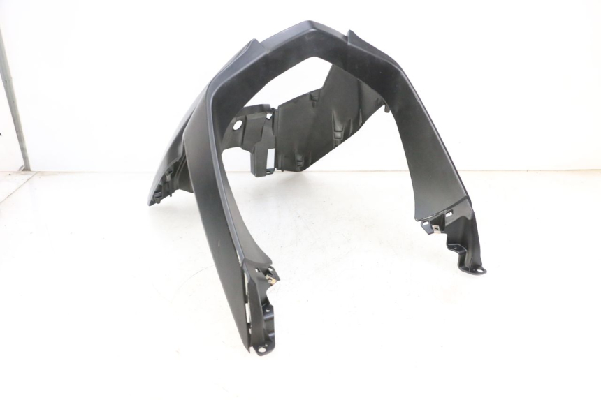 photo de CARENADO FRONTAL SYM ORBIT III 3 4T 50 (2018 - 2021) - Características distintivas