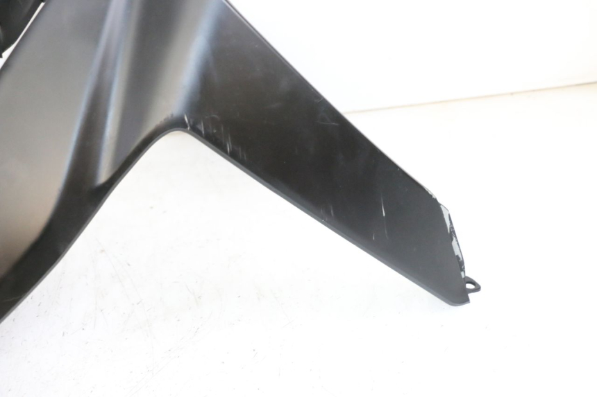 photo de CARENADO FRONTAL SYM ORBIT III 3 4T 50 (2018 - 2021) - Zoom sobre los componentes