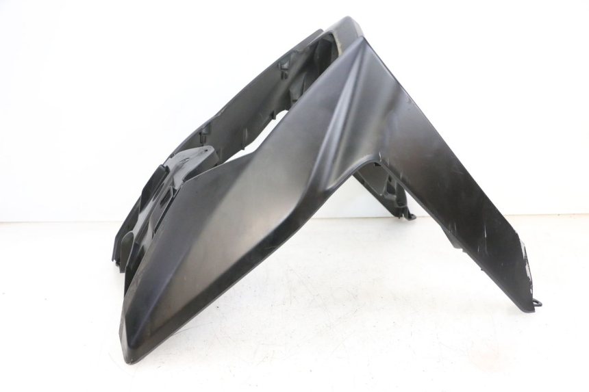 photo de CARENADO FRONTAL SYM ORBIT III 3 4T 50 (2018 - 2021) - Primer plano de alta resolución