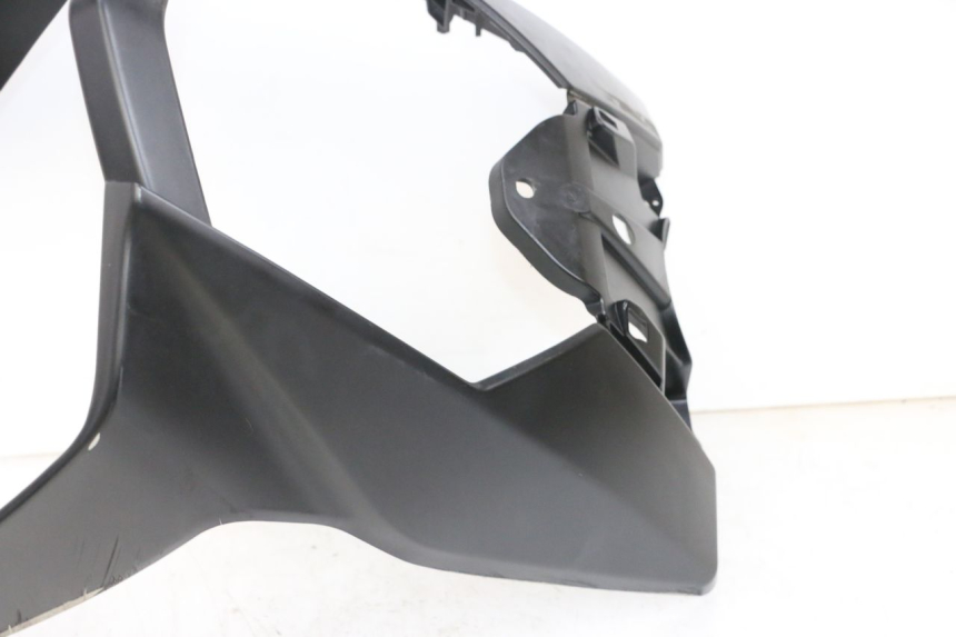 photo de CARENADO FRONTAL SYM ORBIT III 3 4T 50 (2018 - 2021) - Inspección visual detallada