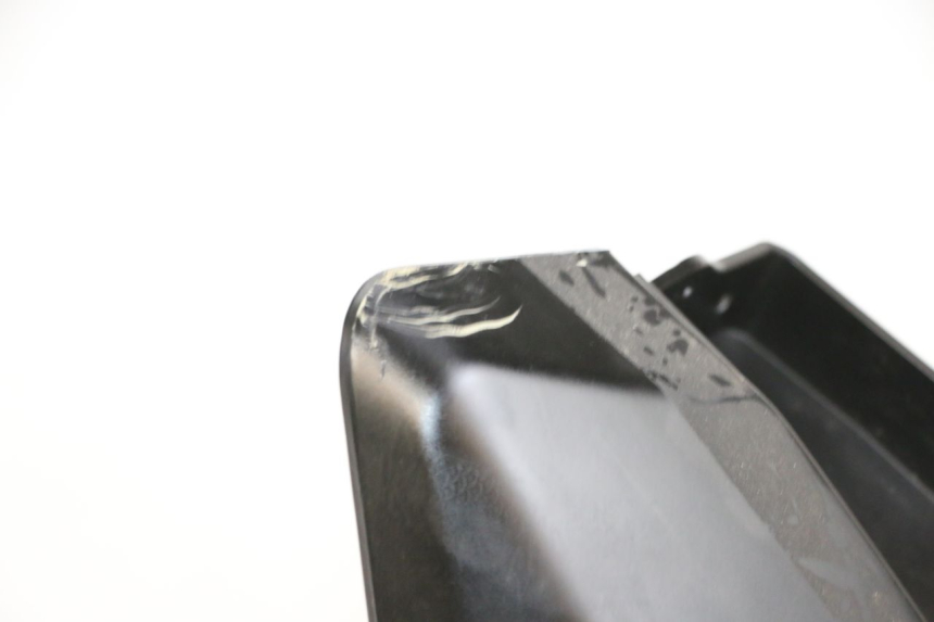 photo de CARENADO FRONTAL SYM ORBIT III 3 4T 50 (2018 - 2021) - Otra perspectiva